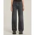 G-Star Jeans d22889-d933