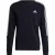 Adidas Heren essentials sweatshirt