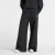 new balance Broek  zwart