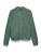 VERO MODA Tussenjas ‘VMHONEY’  olijfgroen