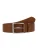 ABOUT YOU Riem  bruin