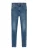 Tommy Jeans Jeans ‘Sylvia’  blauw denim