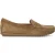 Stefano Lauran Mocassins 11634 Camel