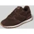 Marc O’Polo Sneakers van echt rundleer