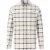 Barbour Casual overhemd