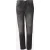 Regular Jeans Casual Friday CFKarup