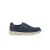 Bootschoenen TBS Jazzsea
