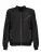 Les Hommes jas Bomber Mannen zwart