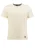 Key Largo Shirt ‘KLHelmut’  crème