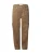DAN FOX APPAREL Cargojeans ‘Bennet’  lichtbruin