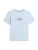 TOMMY HILFIGER Shirt  blauw