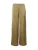 ABOUT YOU Broek ‘Zaylee’  donkergroen