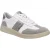 JOSEF SEIBEL Dames Sneaker Jade 01 in grijs