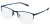 Esprit Optical Frame ET33489 568 53