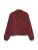 VERO MODA Tussenjas ‘VMAMALA’  roestrood