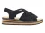 Rieker 62908 Sandalen