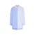 Damesblouse met lange mouwen CULTURE Mimi
