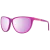 Porsche Design Sunglasses P8588 D 61