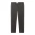 Gabba slim straight fit chino grijs