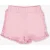 Guess Baby meisjes setje in
