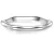 Glanzstücke München Ring  zilver