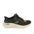 ARCH FIT 2.0 – BOLD MOTION Sneakers