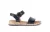 Gabor 82.734 Sandalen