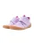 SUPERFIT Sneakers ‘VENTI’  lavendel