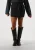 Second Female Minirok Dames Festive Skirt,