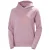 Dames sweatshirt Helly Hansen Core Graphic