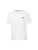 BILLABONG Shirt  zwart / wit