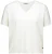Vive La Femme Trui Anneloes Off White dames