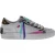 Crime London 20105 dames sneaker | dames |