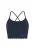 Ted Baker BH  marine