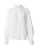 VILA Blouse ‘VIROSA’  wit