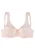 NUANCE BH  pink