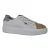 Maruti 66.1531.03 Sneakers