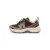 Schoenen dames Woden Selma