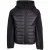 Trespass Roadie hybride jas voor kinderen