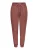 ONLY Broek ‘ONLKelda-Emery’  bordeaux
