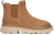 UGG Chelsea Boots Heren M Chelsea Lug,