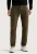 PME Legend Aviator Relaxed Fit Broek