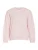 VILA Trui ‘VILiga’  rosa