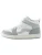 Next Sneakers  grijs / lichtgrijs / natuurwit