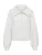 LeGer by Lena Gercke Trui ‘Josefina’  offwhite