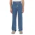 Jeans Dickies Thomasville