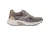 Gabor Rollingsoft 0306.01 Sneakers