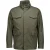 Vaganza Jacket jackets ckt-5043