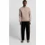 Lyle & Scott Superfine Quarter Zip Sweatshirt Fife
