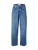 TOPSHOP Jeans  blauw denim